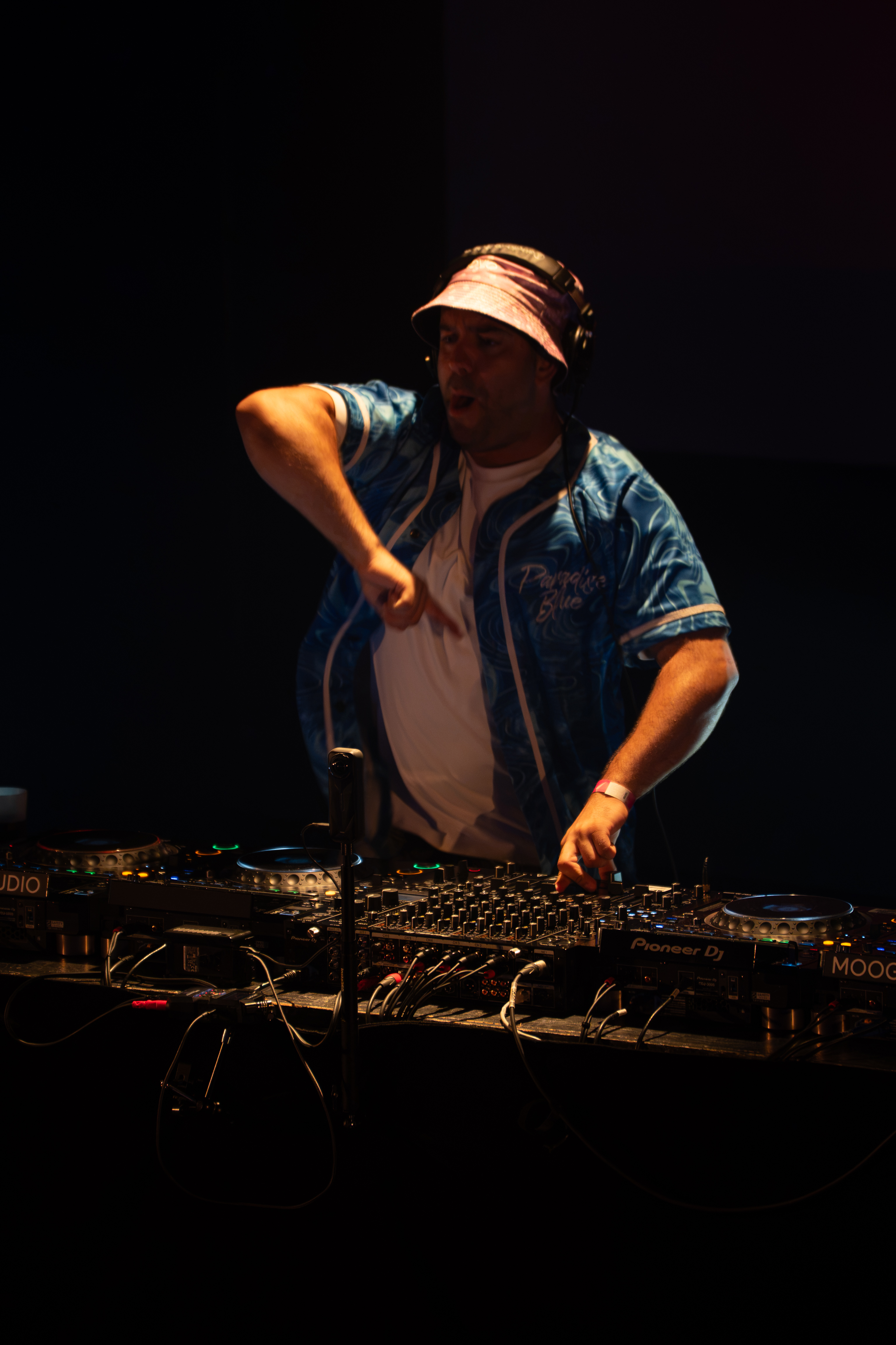DSC05886